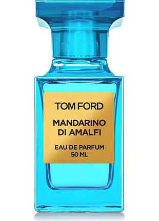 Tom ford mandarino di amalfi 50 ml