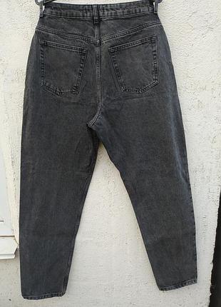 Джинси asos design 28/32 5