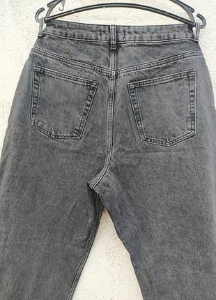 Джинси asos design 28/32 6