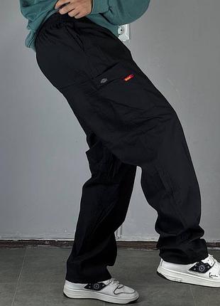 Dickies medical modern classic брюки дикес штани штаны широкие классические лікарські джинсы джинси рабочие спецодежда скейт одяг медицинские медичні
