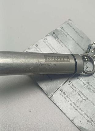 Б/у шумовка tescoma president 638678 6