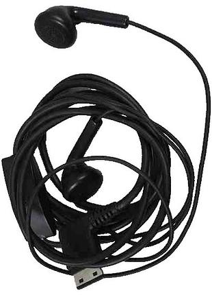 Наушники bluetooth-гарнитура б/у наушники samsung d880