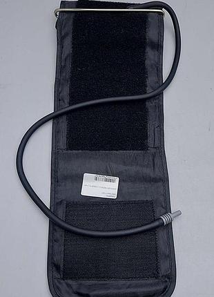 Тонометр б/у arm style yt-807