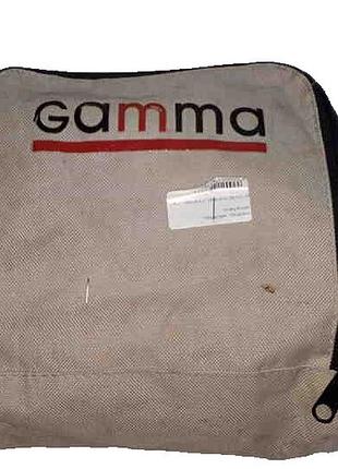 Ингалятор небулайзер б/у gamma family