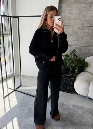 Костюм loro piana