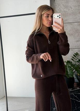 Костюм loro piana 4