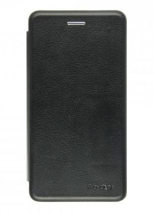 Чехол для мобильного телефона g-case ranger series for xiaomi redmi 4x black