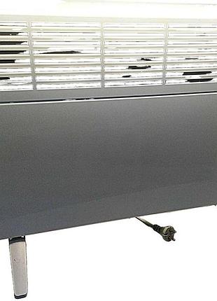 Обогреватель б/у underprice ch-15mc