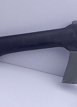 Топор б/у gerber back paxe ii 31-000912 3