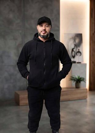 Костюм чоловічий 4