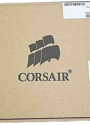 Б/у corsair hx1000i