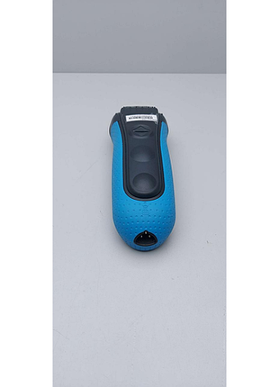 Электробритва б/у braun series 3 3045s 5