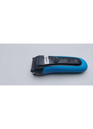 Электробритва б/у braun series 3 3045s 9