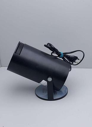 Мультимедіа проєктор б/у projector hy300 5