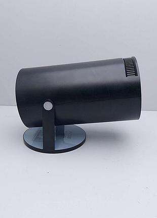 Мультимедіа проєктор б/у projector hy300 7