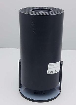Мультимедіа проєктор б/у projector hy300 9