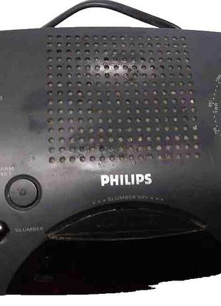 Годинник настільний камінний інтер'єрний б/к настільний годинник philips aj 3150/14
