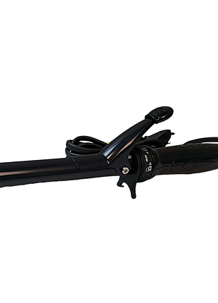 Утюжок щипцы для волос плойка выпрямитель б/у remington s8670