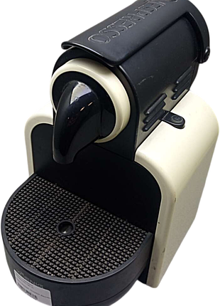 Кофеварка кофемашина б/у koenig nespresso capri nm