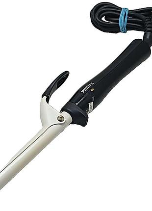 Праска щипці для волосся плоска випрямляч б/у philips hp8602