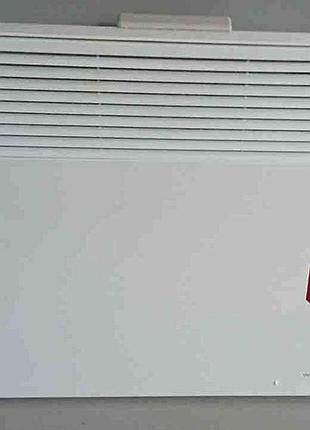 Обогреватель б/у wild wind ecmt 1000w 2