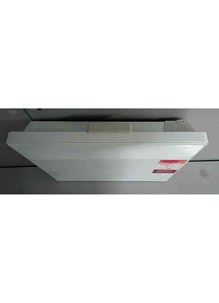 Обогреватель б/у wild wind ecmt 1000w 3