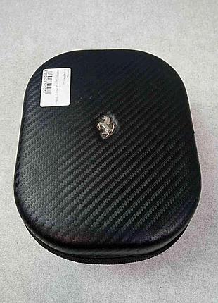 Тонометр б/у microlife bp ag1-20 2