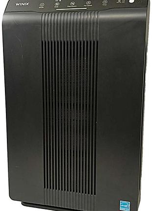 Очиститель увлажнитель воздуха б/у winix 5500-2
