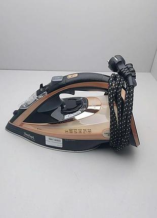 Праска б/у tefal fv9845 7