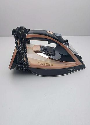 Праска б/у tefal fv9845 8