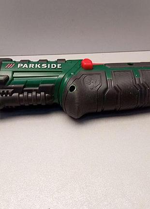 Б/у parkside psf 4.6 a1 5