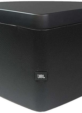 Комплект акустики динаміки б/у jbl control hst 100w
