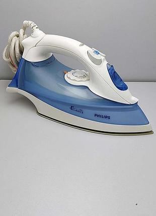 Праска б/у philips gc3006 3