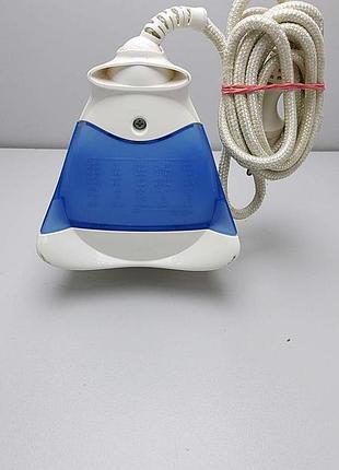 Праска б/у philips gc3006 6