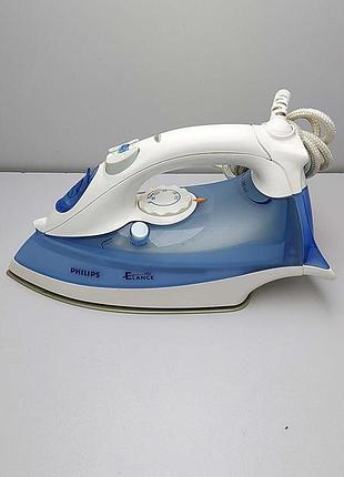 Праска б/у philips gc3006 8