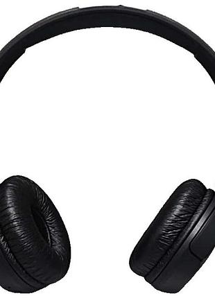 Наушники bluetooth-гарнитура б/у jbl tune 510 bt