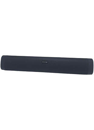 Портативная акустика колонка б/у grand-x bluetooth soundbar(bts-10sb)