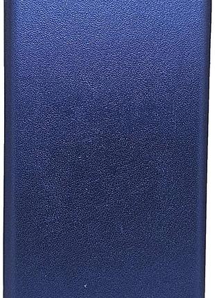 Чехол для мобильного телефона g-case ranger series for xiaomi mi5x/a1 blue