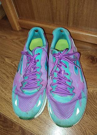 Кроссовки skechers 2