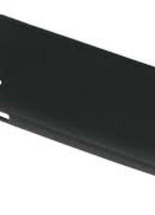 Чехол для мобильного телефона original silicon case samsung g355 black