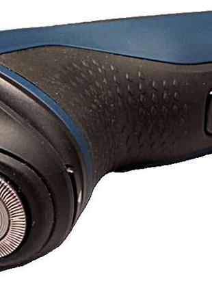 Электробритва б/у philips s1131 series 1000