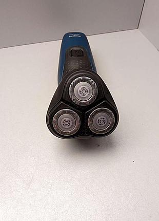 Электробритва б/у philips s1131 series 1000 4