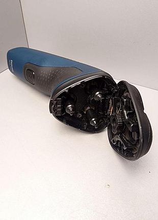 Электробритва б/у philips s1131 series 1000 6