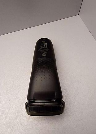 Электробритва б/у philips s1131 series 1000 7