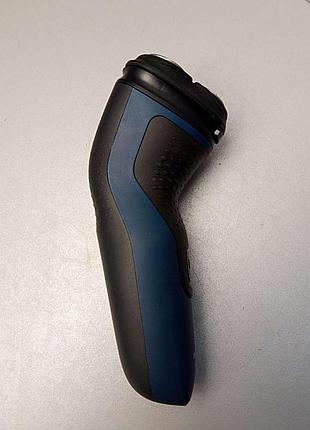 Электробритва б/у philips s1131 series 1000 8