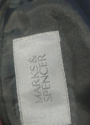 Костюм marks spencer 5