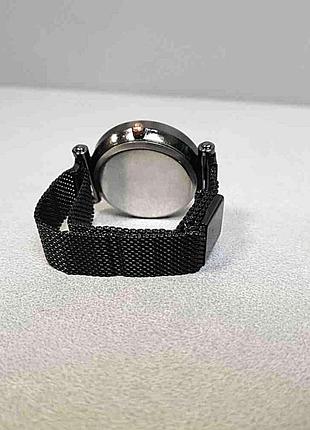 Наручные часы б/у часы starry sky watch
