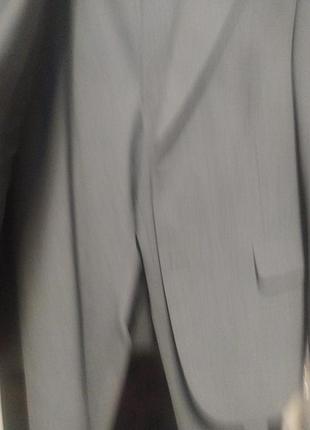 Костюм marks spencer 6