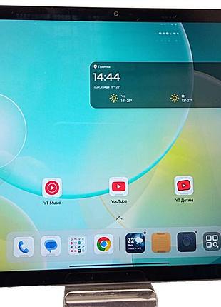 Планшет планшетный компьютер б/у lenovo idea tab tb336zu 8/128gb 5g