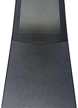 Мобильный телефон смартфон б/у nokia 8110 4g (ta-1048)
